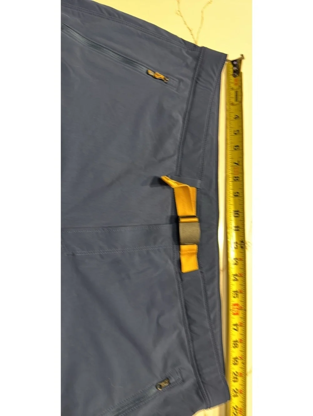 Outdoor Research Cirque Lite Pants XXl